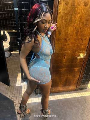 23 year old Escort in $130 QV. ,Catch me While Im In Your Cityy Bae. OUTCALLS AND 