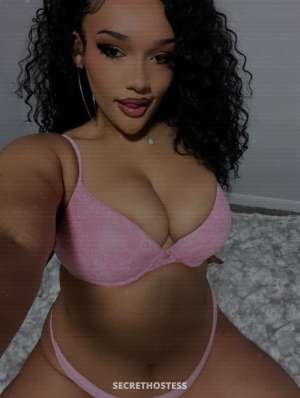 Flawless 23Yrs Old Escort Athens GA Image - 2