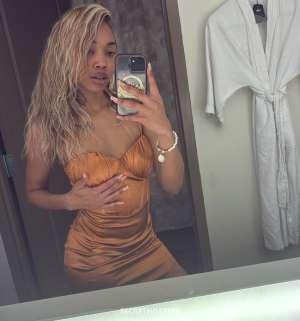 25 year old Asian Escort in Columbus GA Hey Daddy 😍Sexy Blasian New in Town looking for a good 
