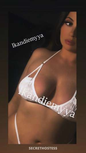 💫💫💫💫💫🍒Welcome to My Page 26 year old Escort in Santa Maria CA
