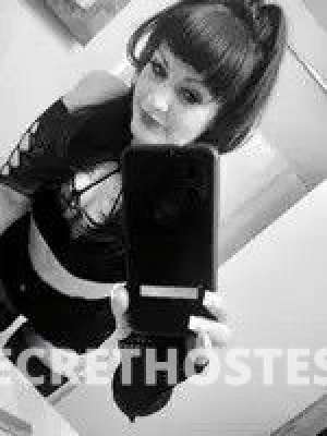 Top 💯Sexy💋Full service💓 Professional provider 38 year old Escort in Reno NV