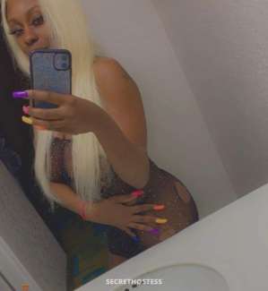 here today and tomarrow 24 year old Escort in Fargo ND