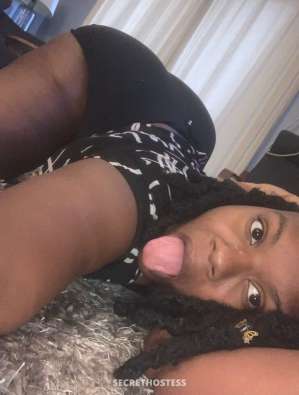Jazz 25Yrs Old Escort Cincinnati OH Image - 2
