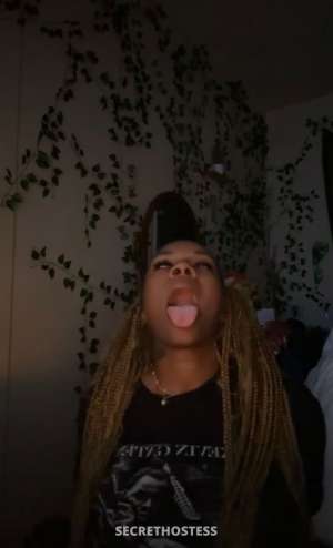 Jazz 25Yrs Old Escort Cincinnati OH Image - 3