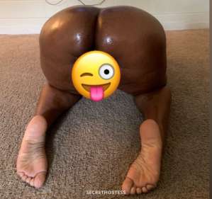 Jazz 25Yrs Old Escort Cincinnati OH Image - 4