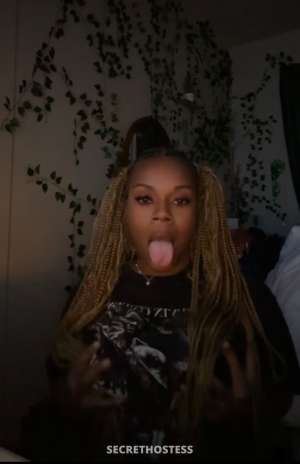 Jazz 25Yrs Old Escort Cincinnati OH Image - 5