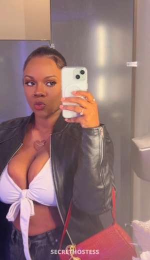 Jazz 25Yrs Old Escort Cincinnati OH Image - 8