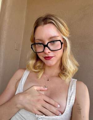 Jennie 28Yrs Old Escort Houston TX Image - 1