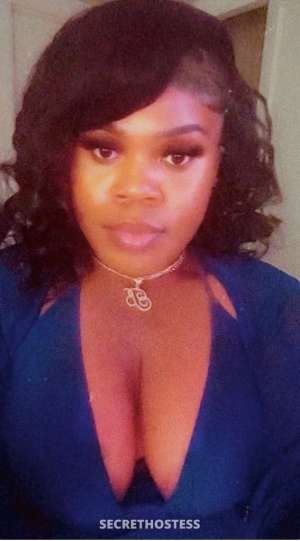 Juicy 22Yrs Old Escort Minneapolis MN Image - 1