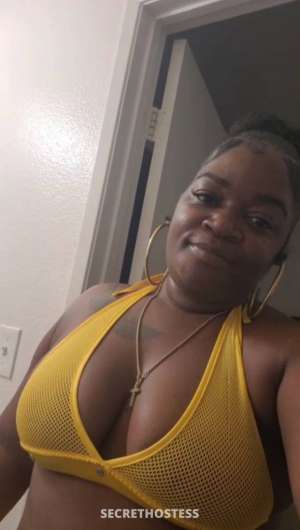Juicy 28Yrs Old Escort Image - 3