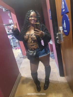 Juicy 28Yrs Old Escort Image - 7