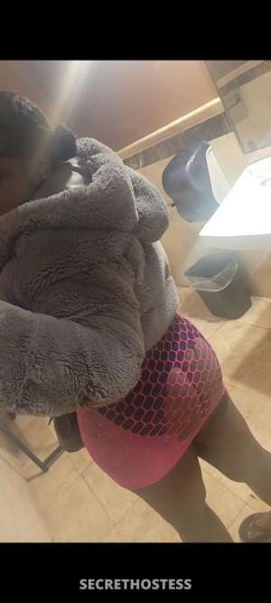 Juicy 28Yrs Old Escort Image - 9