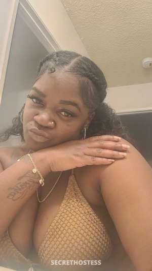 Juicy 28Yrs Old Escort Image - 10