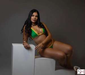 Julie 21Yrs Old Escort Manchester Image - 0