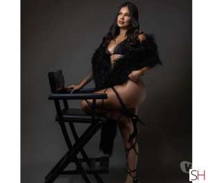 Julie 21Yrs Old Escort Manchester Image - 2