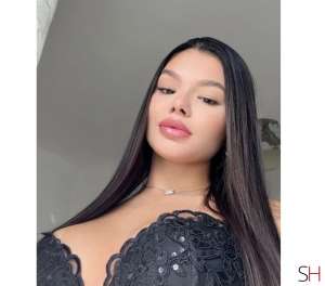 Julie 21Yrs Old Escort Manchester Image - 7