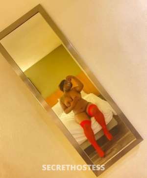 23 year old Escort in Kandy 23Yrs Old Escort