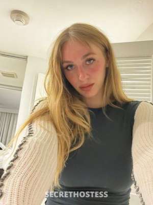 Karen 24Yrs Old Escort Charlottesville VA Image - 1