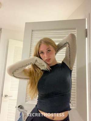 Karen 24Yrs Old Escort Charlottesville VA Image - 2
