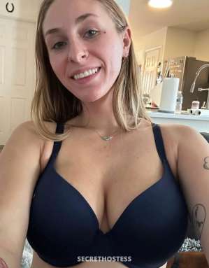 Katty Greek 29Yrs Old Escort Ogden-Clearfield UT Image - 2