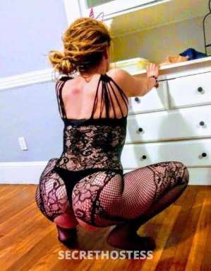 Hey im Kendall 36 year old Escort in South Coast MA