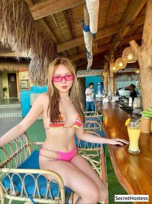 Escort model Kendra, Singapore 24 year old Escort in Singapore