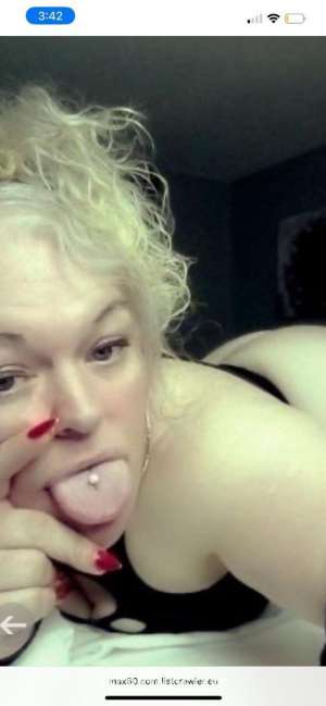 Kitty 43Yrs Old Escort Image - 4