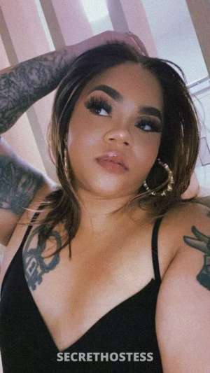 New girl in town 30 year old Escort in Evansville IN