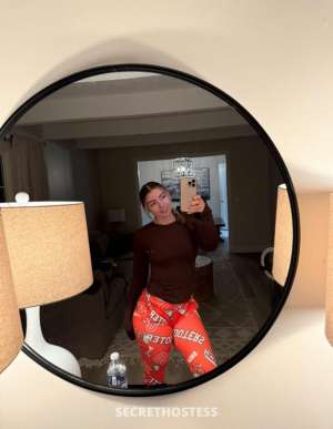 My Services are erotic lick and eat, GFE, BBBJ, body to 27 year old Escort in Lowell MA