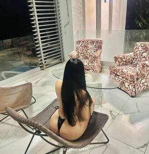 Available Day &amp; Night Incall Available 24 year old Escort in Springfield MA