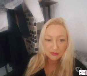Lauren 38Yrs Old Escort Image - 2