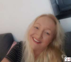 Lauren 38Yrs Old Escort Image - 3