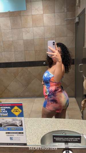 Lexxx 24Yrs Old Escort Wichita KS Image - 2
