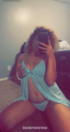 Lexxx 24Yrs Old Escort Wichita KS Image - 3