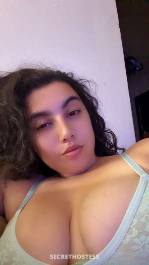Lexxx 24Yrs Old Escort Wichita KS Image - 4