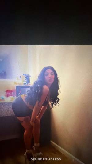Lilianna 24Yrs Old Escort Merced CA Image - 1