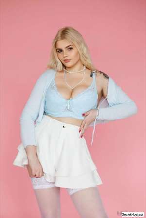 22 year old Escort in Istanbul Escort model Liza, Istanbul
