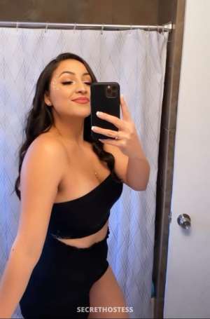 PAYMENT IN PERSON I’M AVAILABLE FOR FULL SERVICE WITH NO 23 year old Escort in Roseburg OR