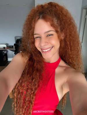 I want a discreet meet up due to my separation 28 year old Escort in Lynchburg VA