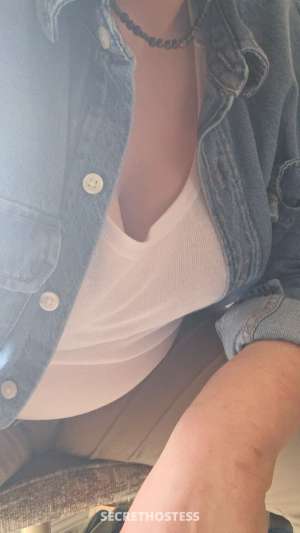 Incall in Harrison 34 year old Escort in Springfield MO