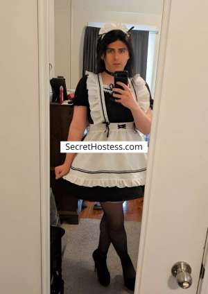 Loda 31Yrs Old Escort Size 12 65KG 172CM Tall Rome Image - 4
