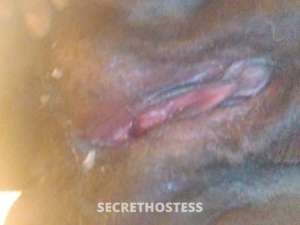 Lola 31Yrs Old Escort Athens GA Image - 2