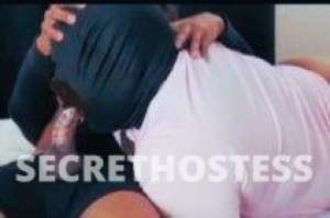 Lola 31Yrs Old Escort Athens GA Image - 7