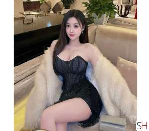 🧡Lovely Asian girl in town &amp; short stay.💯 23 year old Escort in Bournemouth, Christchurch and Poole