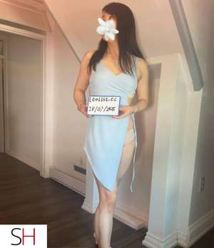 New Tight pretty Krean 31 th duo avl 24 year old Escort in Guelph