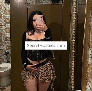 Marie Manchester 26Yrs Old Escort Manchester Image - 0