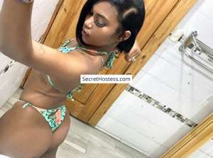 Mariel 25Yrs Old Escort 62KG 155CM Tall Helsinki Image - 2