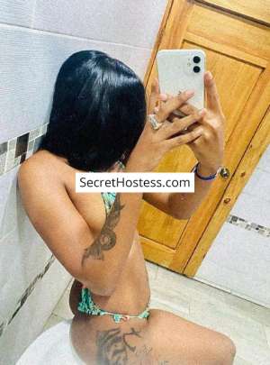 Mariel 25Yrs Old Escort 62KG 155CM Tall Helsinki Image - 3