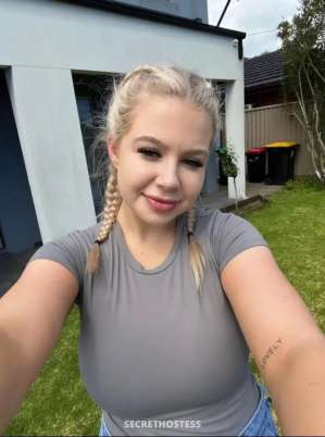 AVAILABLE FOR BOTH IN AND OUTCALL SERVICES, NO RESTRICTIONS 26 year old Escort in Bozeman MT