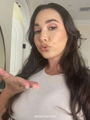 Sex hookup and massage available 24/7… text mexxxx-xxx-xxx 28 year old Escort in New Brunswick NJ